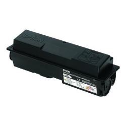 Conso imprimantes - EPSON - Toner Noir Gde Capacité - C13S050584