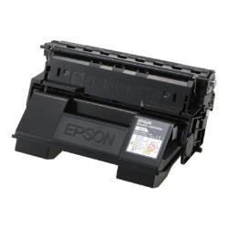 Conso imprimantes - EPSON - Toner Noir - C13S051173