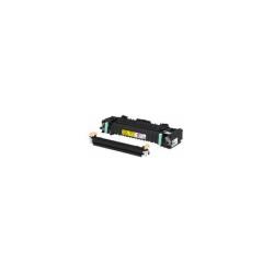 Conso imprimantes - EPSON - Kit d'entretien - C13S053057
