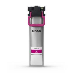 Conso imprimantes - EPSON - T9453XL - Magenta/ 5000 pages