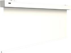 Ecran de projection Oray Squar'Evolution Pro Blanc Mat 202x270