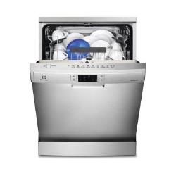 Lave vaisselle Electrolux ESF5555LOX
