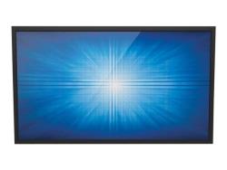 Elo 4243L IntelliTouch Dual Touch - Ecran LED - 42 - cadre ouvert - écran tactile - 1920 x 1080 Full HD (1080p