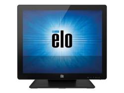 Elo Desktop Touchmonitors 1523L iTouch Plus - Ecran LED - 15 - écran tactile - 1024 x 768 - 225 cd/m2 - 700:1 