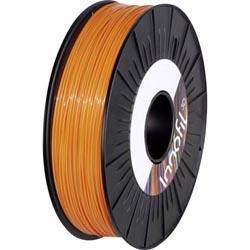 Filament Basf Innofil3D PLA ORANGE plastique PLA 2.85 mm orange 750 g