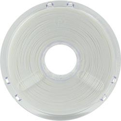 Filament Polymaker 1612127 2.85 mm blanc nacré 500 g