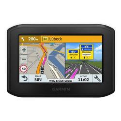 GARMIN GPS Moto Zumo 346 LMT-S WE