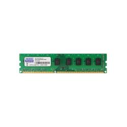 Mémoire RAM GoodRam GR1600D364L11S 4 GB DDR3