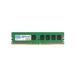 Mémoire RAM GoodRam GR2400D464L17S 4 GB DDR4 PC4-19200