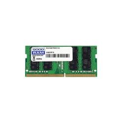 Mémoire RAM GoodRam GR2400S464L17S 8 GB DDR4 PC4-19200