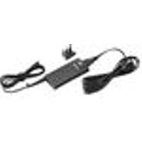 Cable USB 65W SLIM W/USB ADAPTER