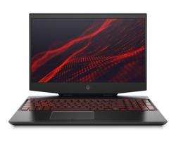 PC Portable Gaming HP Omen 15-dh0014nf 15.6 Intel Core i7 8 Go RAM 512 Go SSD