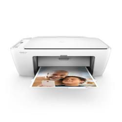 Imprimante Tout en un HP - DeskJet 2620