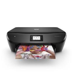 HP Imprimante Tout en un - Envy Photo 6220