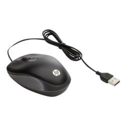 USB TRAVEL MOUSE