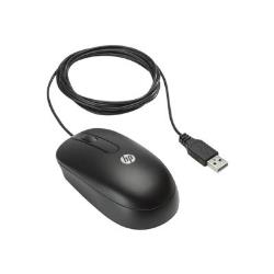 HP USB MOUSE