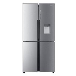 Réfrigérateur - HAIER HTF456WM6