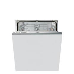 Lave-Vaisselle Tout-Intégrable Hotpoint ELTB4B019EU