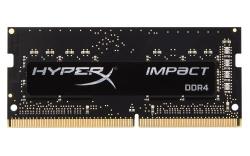 HyperX HX432S20IB/16 Mémoire RAM SODIM DDR4 1 x 16 Go