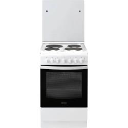 INDESIT IS5E5PCWE