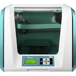 Imprimante 3D XYZprinting da Vinci Jr. WiFi Pro