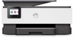 Imprimante jet d'encre HP Office Jet Pro 8024