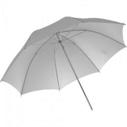 Parapluie Translucide Interfit 90 cm