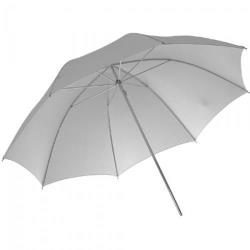 Parapluie Translucide Interfit 100 cm