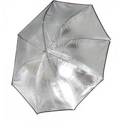 Parapluie Interfit Argente 90 cm
