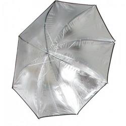 Parapluie Interfit Argente 100 cm