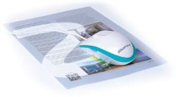 Scanner portable Iris IRIScan Mouse Executive 2