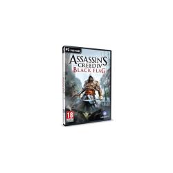 Jeux PC JUST FOR GAMES Assassin