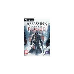 Jeux PC JUST FOR GAMES Assassin