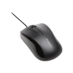 Valu Wired Mouse