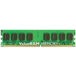 Value RAM - 8Go (1X8Go) PC10600 1333 Mhz CL9
