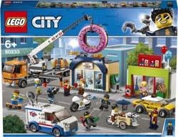 LEGO City 60233 L