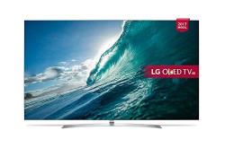 TV LG OLED65B7V 4K