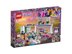 LEGO Friends Heartlake 41351 L