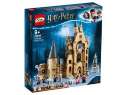 LEGO Harry Potter 75948 La tour de l