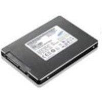 Lenovo ThinkPad - Disque SSD - 512 Go - SATA 6Gb/s