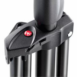 MANFROTTO 1004BAC