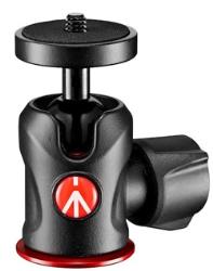 MANFROTTO MH492BH