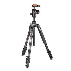 MANFROTTO MKBFRLABH