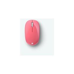 Souris MICROSOFT Bluetooth Mouse Pêche