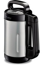 Blender chauffant Moulinex My Daily Soup LM542810 Inox