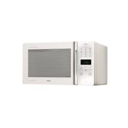 WHIRLPOOL MCP349/1WH Micro-ondes grill