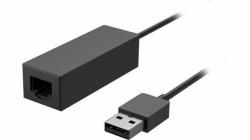 Adaptateur Microsoft Gigabit Ethernet vers USB 3.0 pour Surface