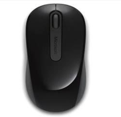 Wireless Mouse 900