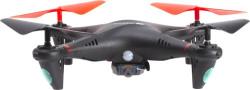 Drone MiDrone Sky 180 Wiï¬ FPV Noir