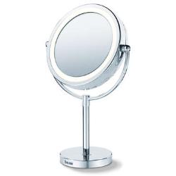 Miroir cosmétique BEURER BS 69